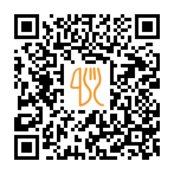 QR-kód az étlaphoz: Cielito Lindo