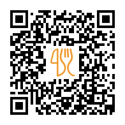 QR-kód az étlaphoz: Ô 'sosso