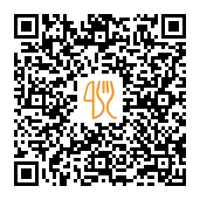 QR-kód az étlaphoz: Cuisine Centrale