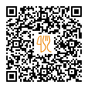 QR-kód az étlaphoz: Rib House