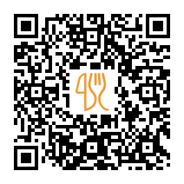 QR-kód az étlaphoz: Jin Joo Korean