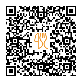 QR-kód az étlaphoz: Mission Bbq