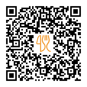 QR-kód az étlaphoz: Thai Go And Noodle Zone