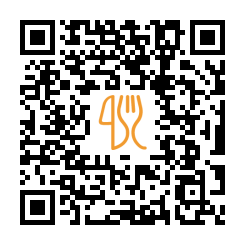 QR-kód az étlaphoz: Sid's Diner