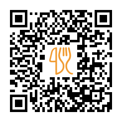 QR-kód az étlaphoz: Nanking