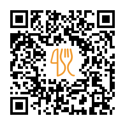 QR-kód az étlaphoz: Cava