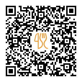 QR-kód az étlaphoz: Hokkaido