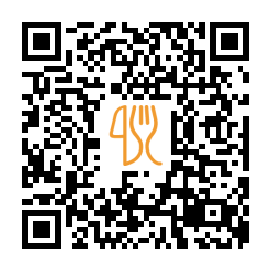 QR-kód az étlaphoz: Mi Cócorit Café