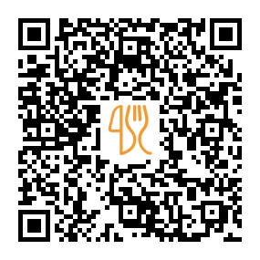 QR-kód az étlaphoz: Pasa-thai Cuisine