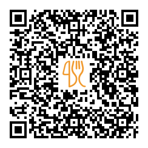 QR-kód az étlaphoz: Los Amigos Mexican Restaurant