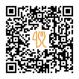 QR-kód az étlaphoz: Warung Sss