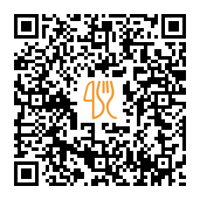 QR-kód az étlaphoz: Wu's Chinese Cuisine