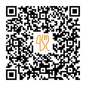 QR-kód az étlaphoz: La Taverne