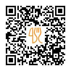 QR-kód az étlaphoz: Blossom Burgers