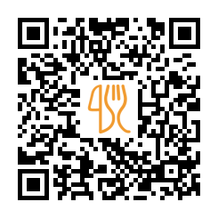 QR-kód az étlaphoz: Kobe Teppanyaki