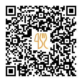 QR-kód az étlaphoz: Gina's Italian Ice