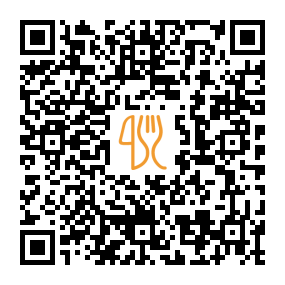 QR-kód az étlaphoz: Joe's Sushi Shabu Shabu