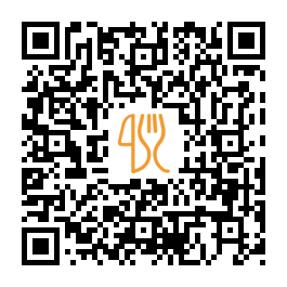 QR-kód az étlaphoz: Yhacky Soda Store