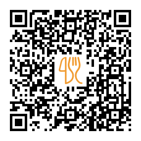 QR-kód az étlaphoz: Cantina Fadep