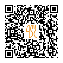 QR-kód az étlaphoz: La Taverne