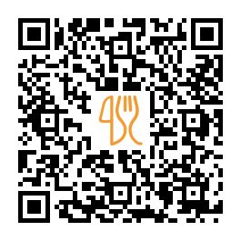 QR-kód az étlaphoz: Antonio's Taco Shop