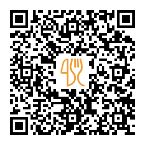 QR-kód az étlaphoz: Sugoi Sushi