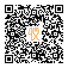 QR-kód az étlaphoz: Kens Japanese Resturant