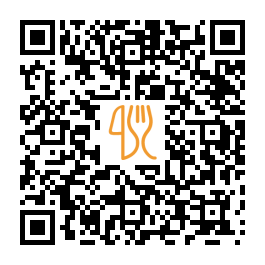 QR-kód az étlaphoz: Tari Bakery