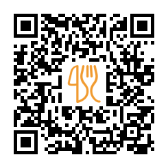 QR-kód az étlaphoz: Mccalister's Deli