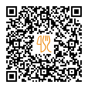 QR-kód az étlaphoz: Pecel Lele Caffe 88