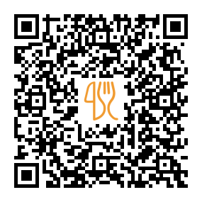 QR-kód az étlaphoz: Trattoria Don Nino