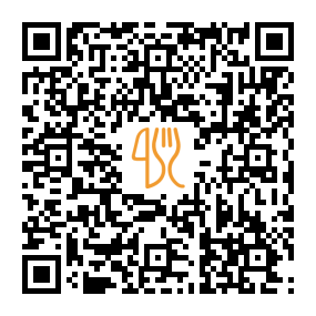 QR-kód az étlaphoz: Christina's Cafe