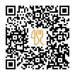 QR-kód az étlaphoz: Li Li's Chinese