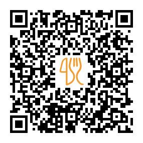 QR-kód az étlaphoz: Pizzeria Lido