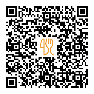 QR-kód az étlaphoz: D'Ici et d'Ailleurs