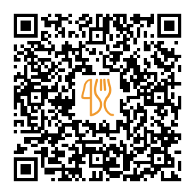 QR-kód az étlaphoz: Shang-Hai