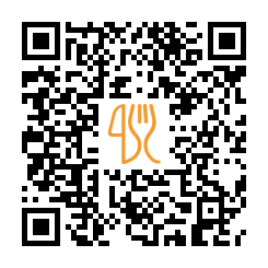 QR-kód az étlaphoz: Xufi Cafe' Bistro