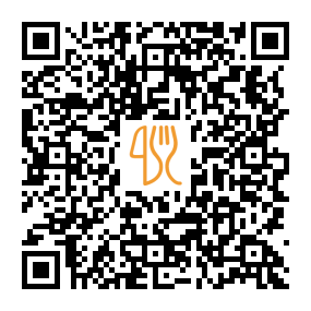 QR-kód az étlaphoz: Catherine's Café