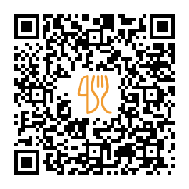 QR-kód az étlaphoz: Jeera Thai