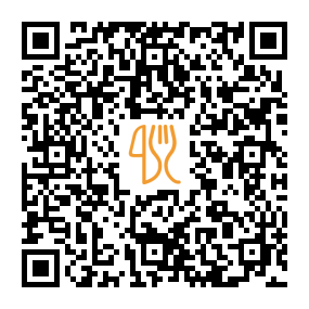 QR-kód az étlaphoz: Nami Sushi