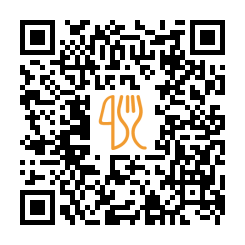 QR-kód az étlaphoz: Mojay's Cafe