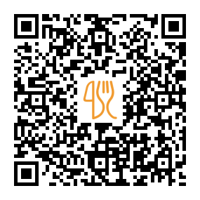 QR-kód az étlaphoz: Noodle Castle Asian Cuisine