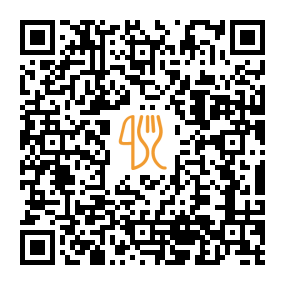 QR-kód az étlaphoz: FoodFest