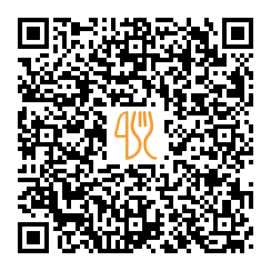 QR-kód az étlaphoz: El CafÉ De La Plaza