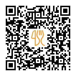 QR-kód az étlaphoz: Sushi Kyo