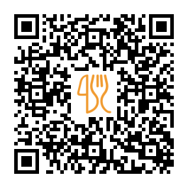 QR-kód az étlaphoz: Yayoi Sushi