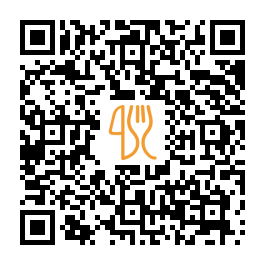 QR-kód az étlaphoz: Mi Cocina