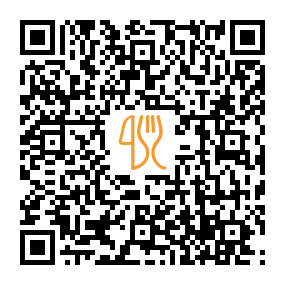 QR-kód az étlaphoz: California Tortilla