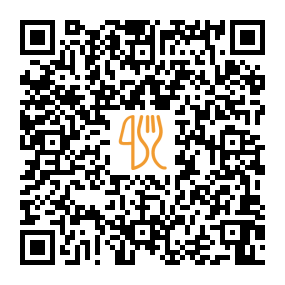 QR-kód az étlaphoz: Restaurant le 50