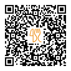 QR-kód az étlaphoz: Spice Rice